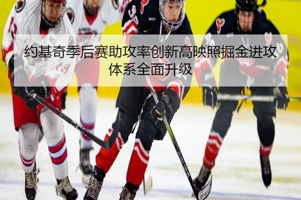 img_1785137594478_503_1_342.jpg